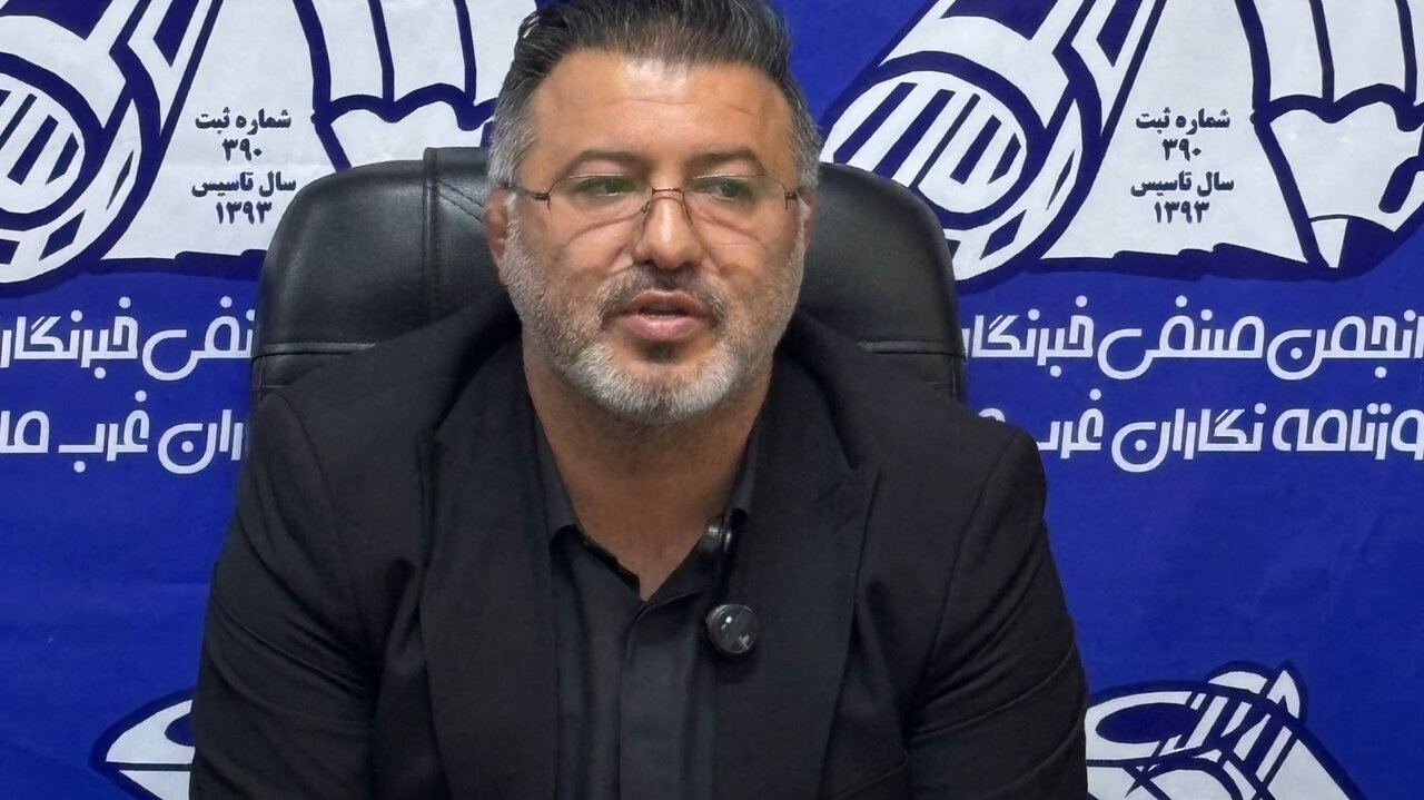 توکلی: فاز سوم رینگ دوم شهری چالوس به‌زودی افتتاح می‌شود