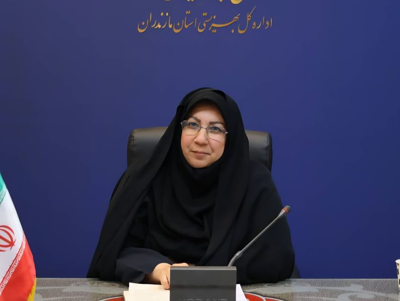 طرح توانمندسازی در 125 محله مازندران اجرا می‌شود