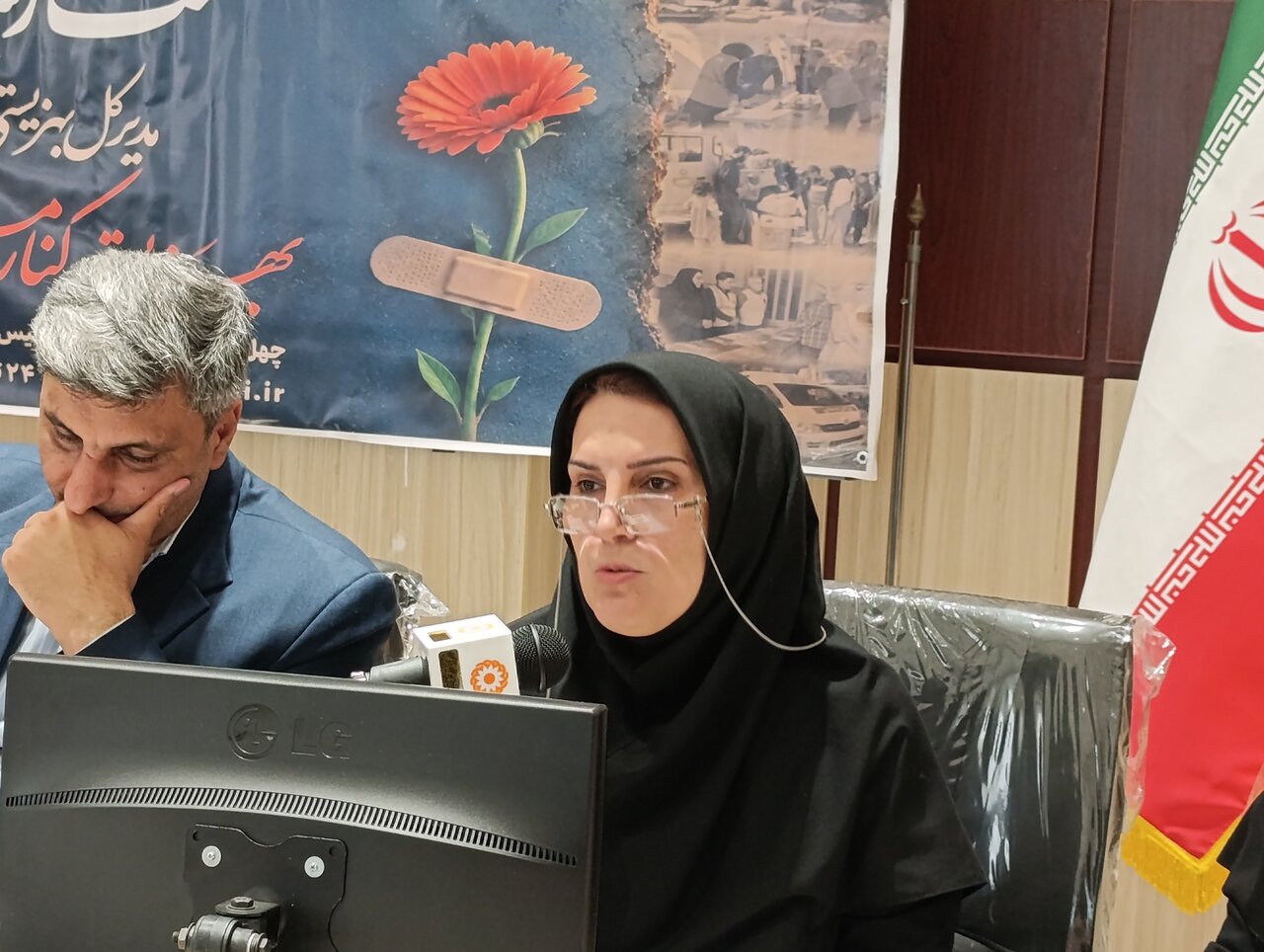بیش از 46 هزار مددجوی بهزیستی گلستان مستمری دریافت می‌کنند