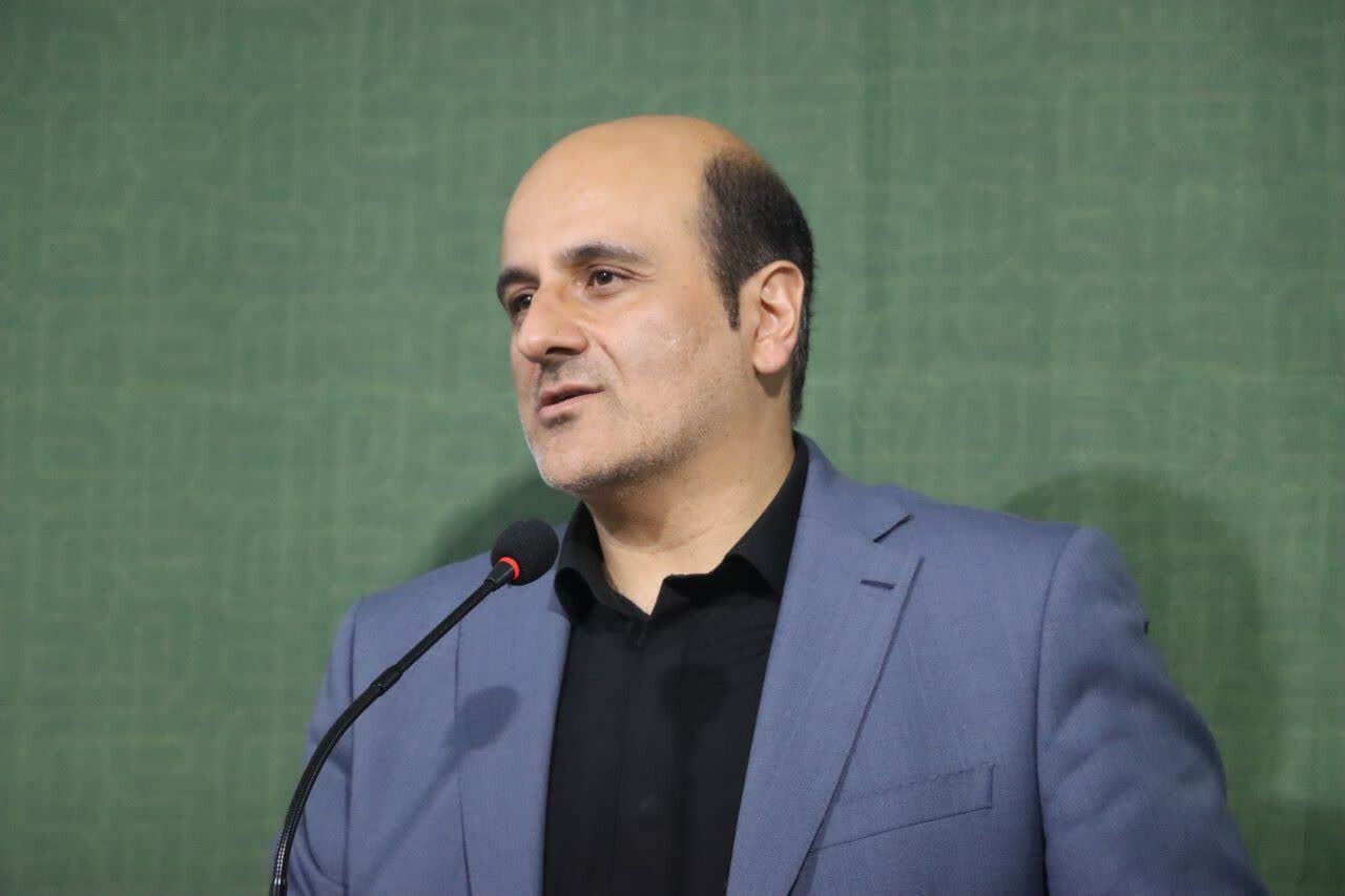 مسچیان: رسانه‌ها چای ایرانی را به‌عنوان کالای راهبردی معرفی کنند