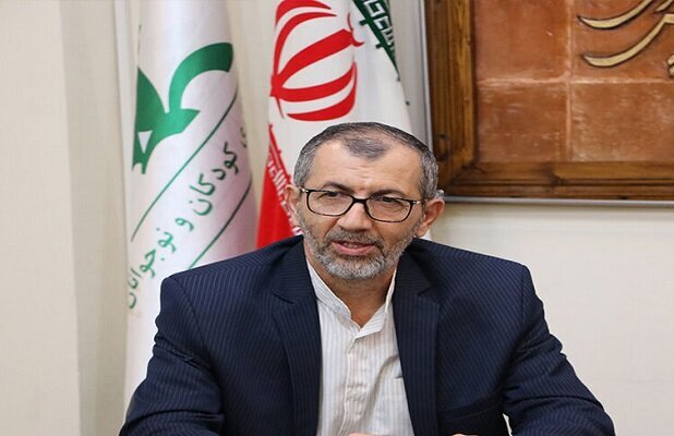 صدیقی: عدم اجرای قانون امر به معروف توسط دستگاه‌ها، ترک فعل است
