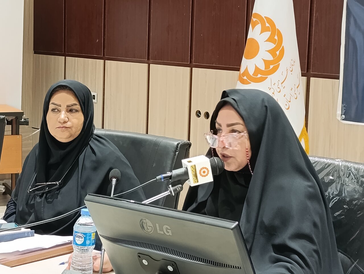 آبشناس: 42 مدال سهم ورزشکاران بهزیستی گلستان شد
