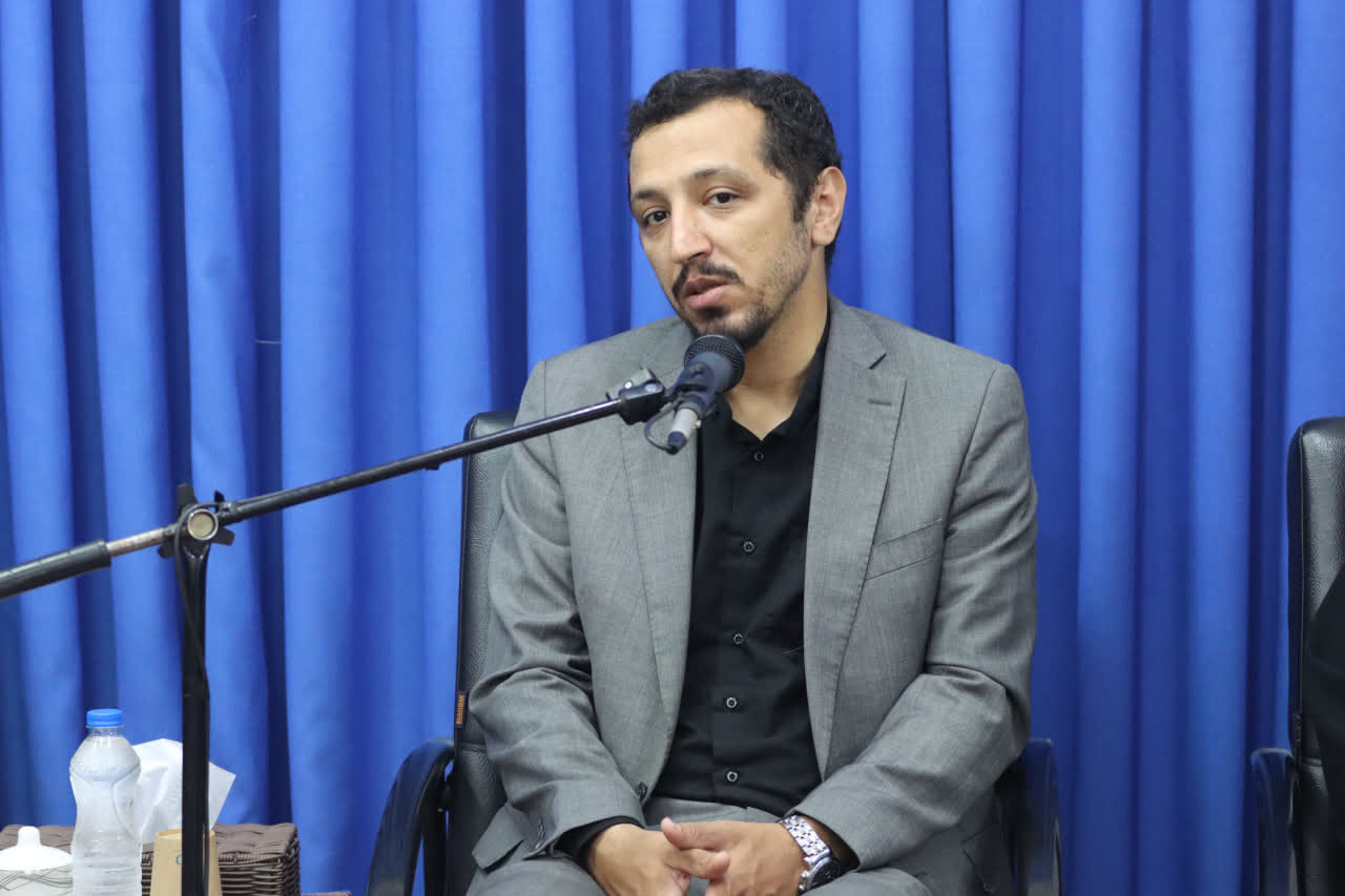 10 درصد جمعیت از خدمات بهزیستی بهره‌مند هستند؛ پویش ولیمه مهربانی