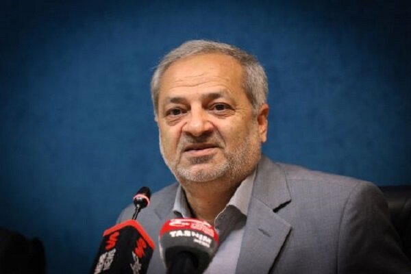 طرح جبران افت یادگیری دانش‌آموزان از مردادماه اجرا می شود