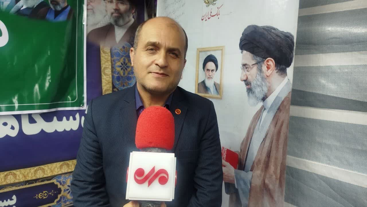 حمایت از 32 هزار مددجوی مستمر در گیلان؛ 101 مرکز توان‌بخشی فعال است