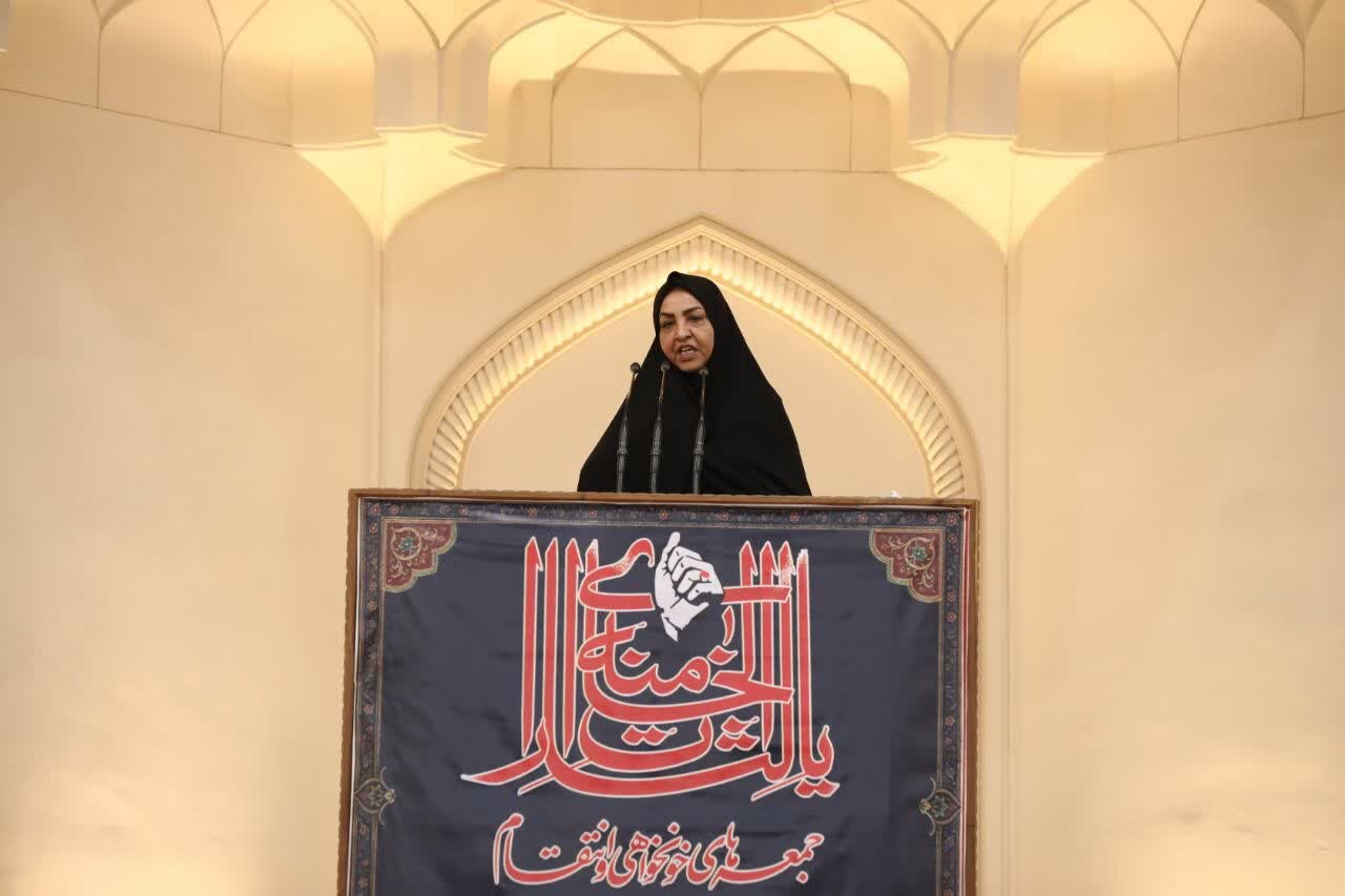 ابشناس: توانمندسازی، رویکرد جدید بهزیستی است