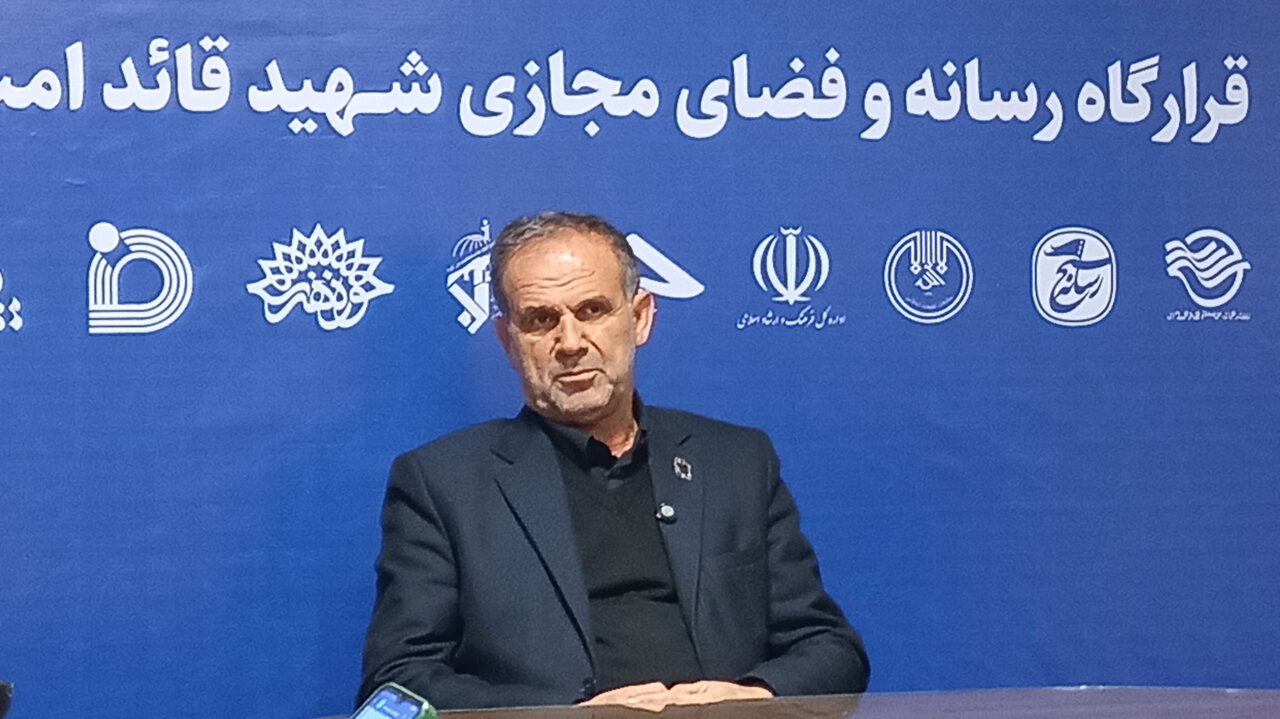 ضعف مدیریتی پروژه‌های غرب مازندران را متوقف کرده است