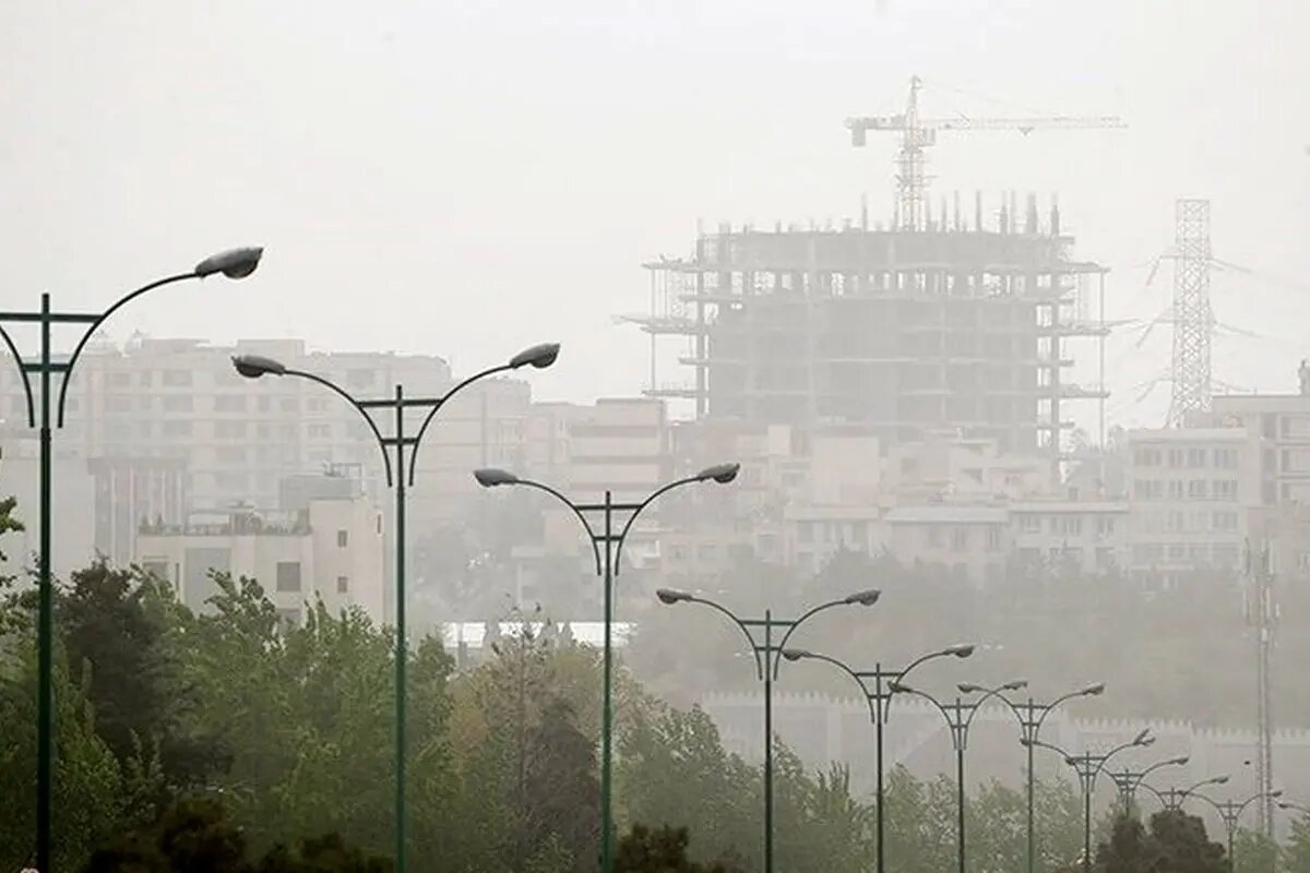 4 کارخانه آلاینده در مازندران تعطیل شدند
