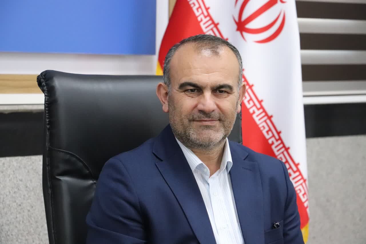 حل چالش‌های تربیتی نیازمند همکاری همه دستگاه‌ها است