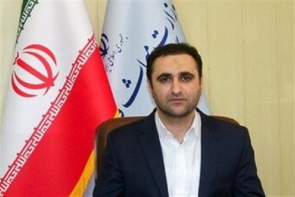 شالبافیان: 23 طرح گردشگری گیلان به پیشرفت 70 درصدی رسیده است