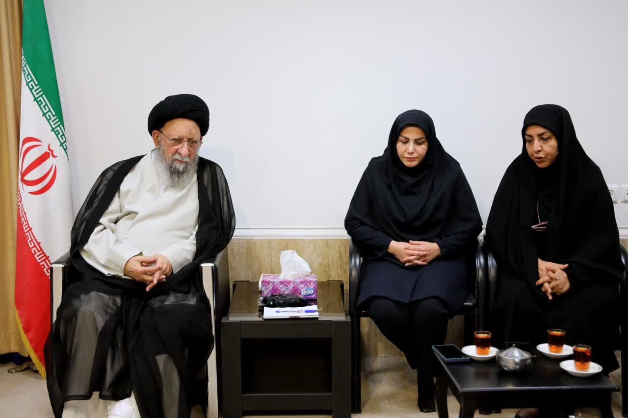 ارائه بیش از 170 خدمت، وجه تمایز سازمان بهزیستی با دیگر دستگاه‌ها است