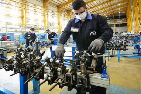 نظارت مستمر بر 130 هزار کارگاه در مازندران