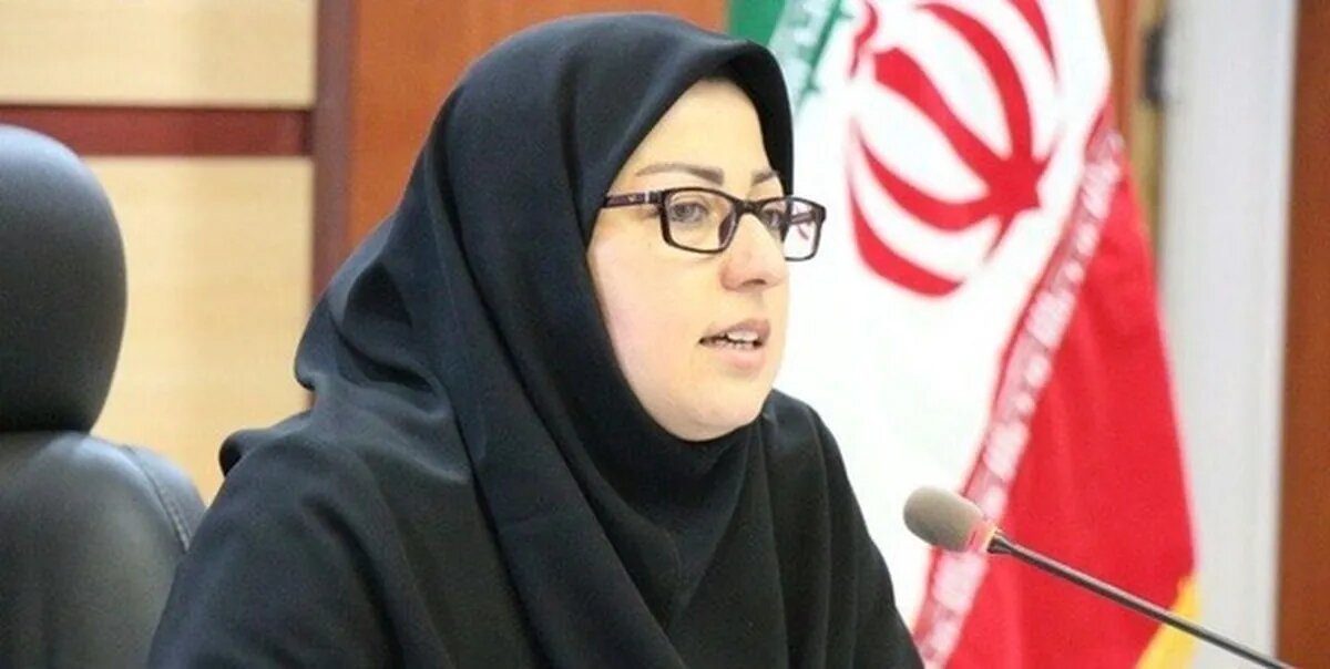تحول مهارت‌آموزی بدون بخش خصوصی ممکن نیست