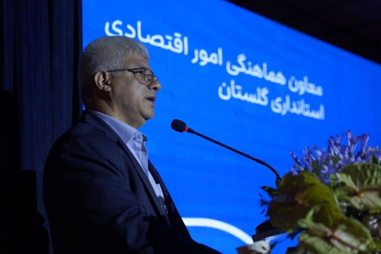 اقتصاد دانش‌بنیان با مهارت‌آموزی جان می‌گیرد