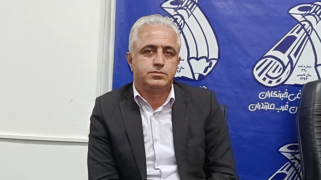 بازنگری طرح جامع راهکار کاهش ساخت‌وسازهای غیرمجاز است