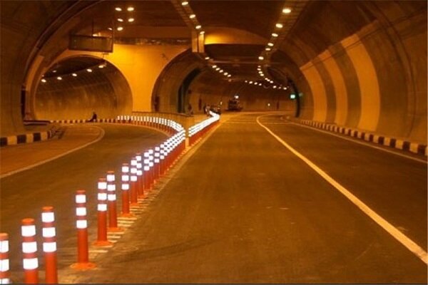 محدودیت تردد شبانه در محور هراز تا 20 مرداد