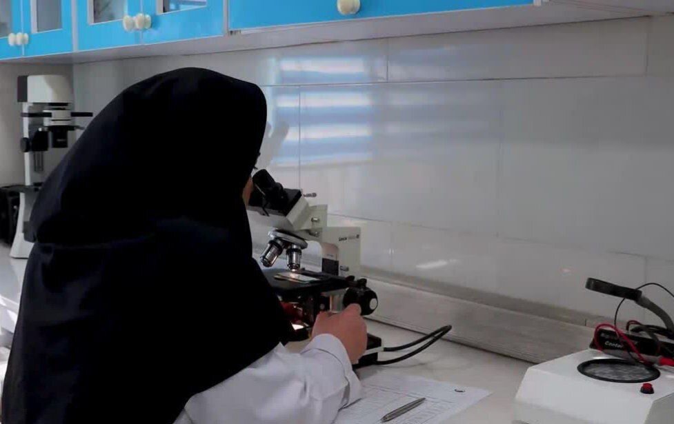 بیش از 224 هزار آزمون کلرسنجی در سه ماه نخست سال انجام شد