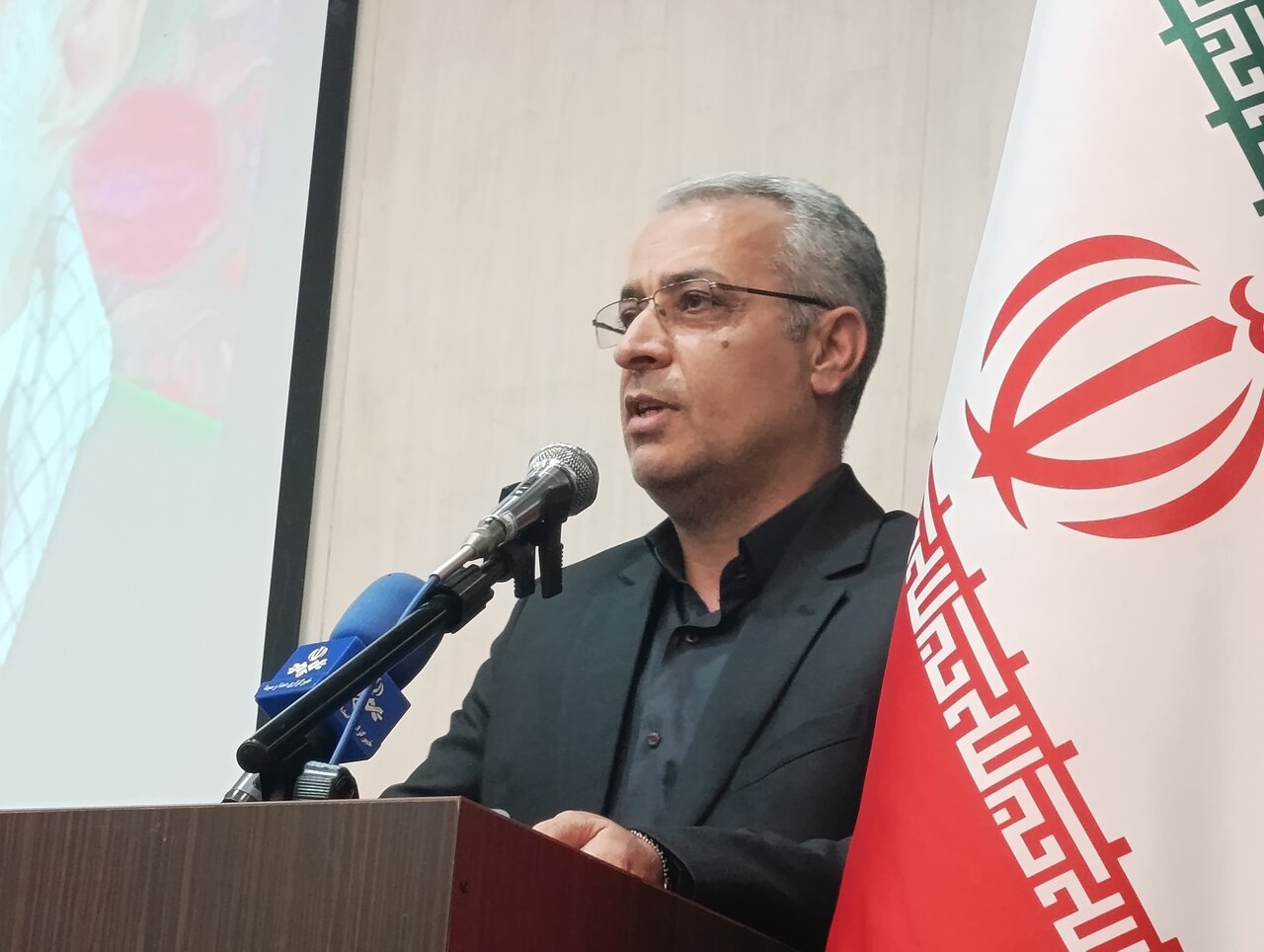 رسانه‌های مسئول، پرچمداران امیدآفرینی و بصیرت‌افزایی در جامعه هستند
