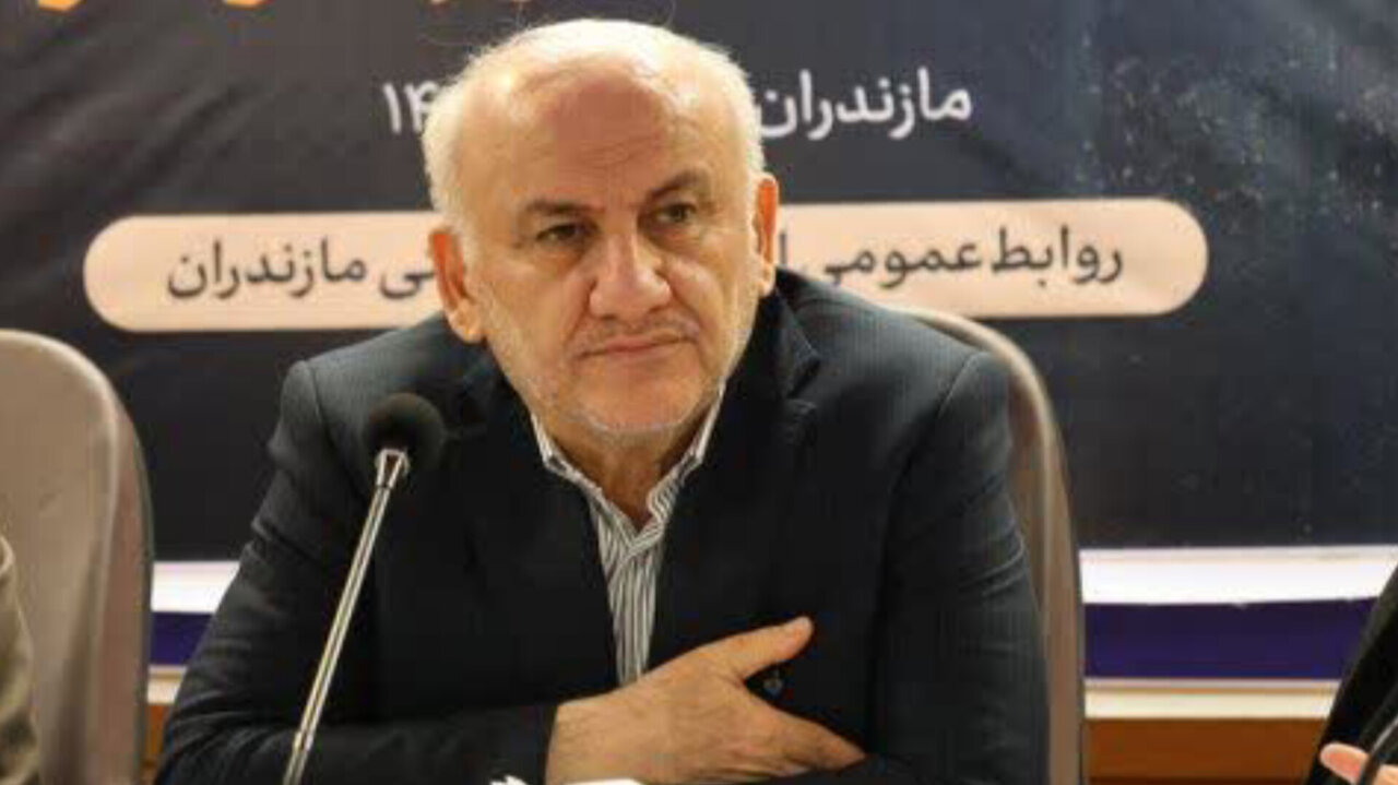 نسخه جدید دولت برای توسعه روستاهای مازندران