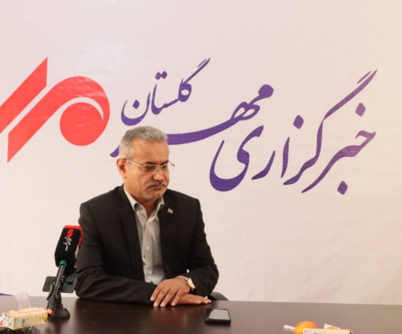 3231 زائر گلستانی با ناوگان عمومی راهی مرزهای اربعین شدند