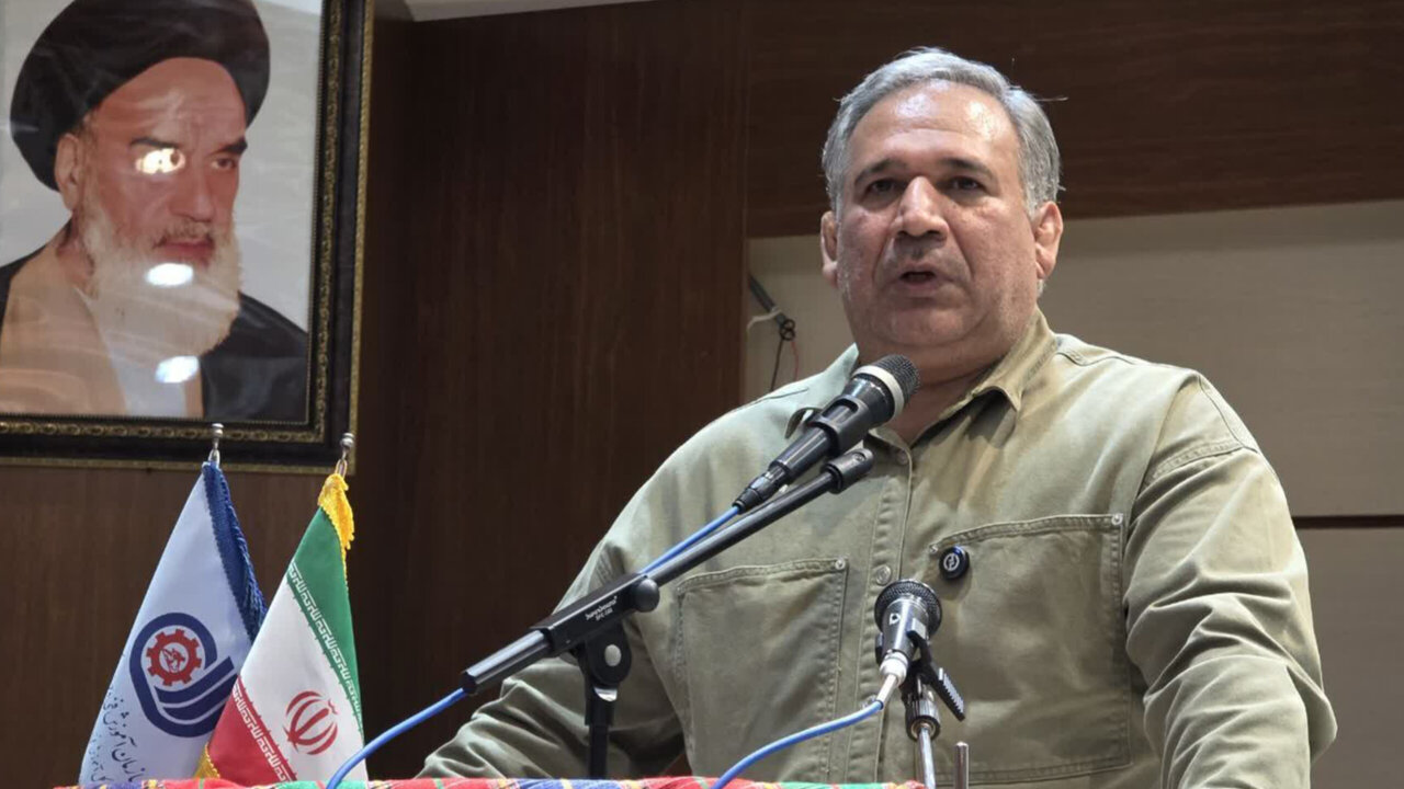 نظام آموزشی باید بر پایه مهارت‌آموزی بازنگری شود