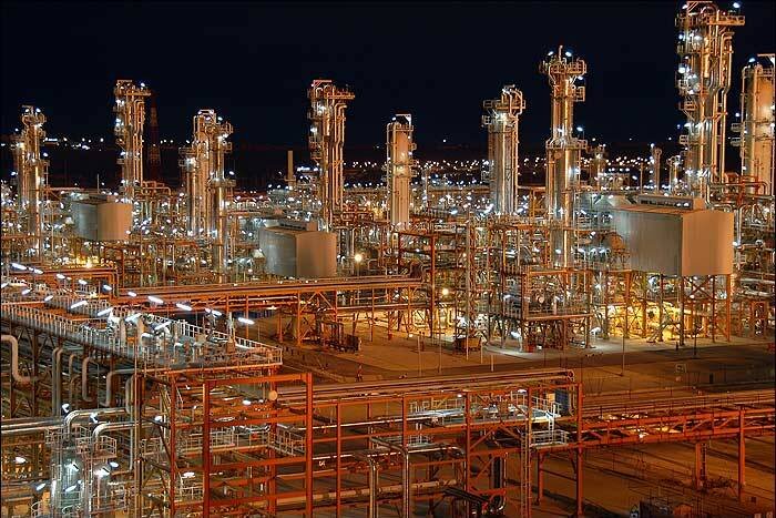 30 درصد از صنایع آسیب‌دیده در جنگ به خط تولید برگشتند