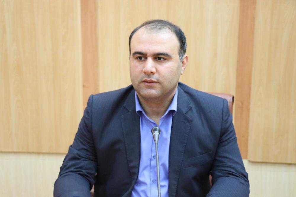 رکوردداری لنگرود در تولید ابریشم کشور تداوم یافت