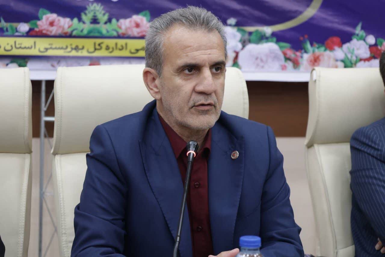 18 هزار کودک و نوجوان بهزیستی در حمایت خانواده‌های حامی هستند