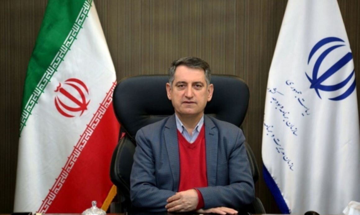 منابع توسعه‌ای گلستان از 28 هزار میلیارد تومان عبور کرد