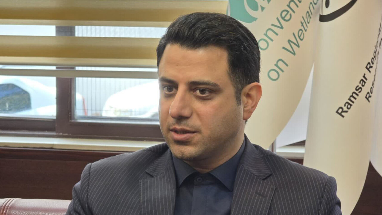 800 خبرنگار در مازندران فعالیت دارند؛ تشریح برنامه‌های هفته خبرنگار