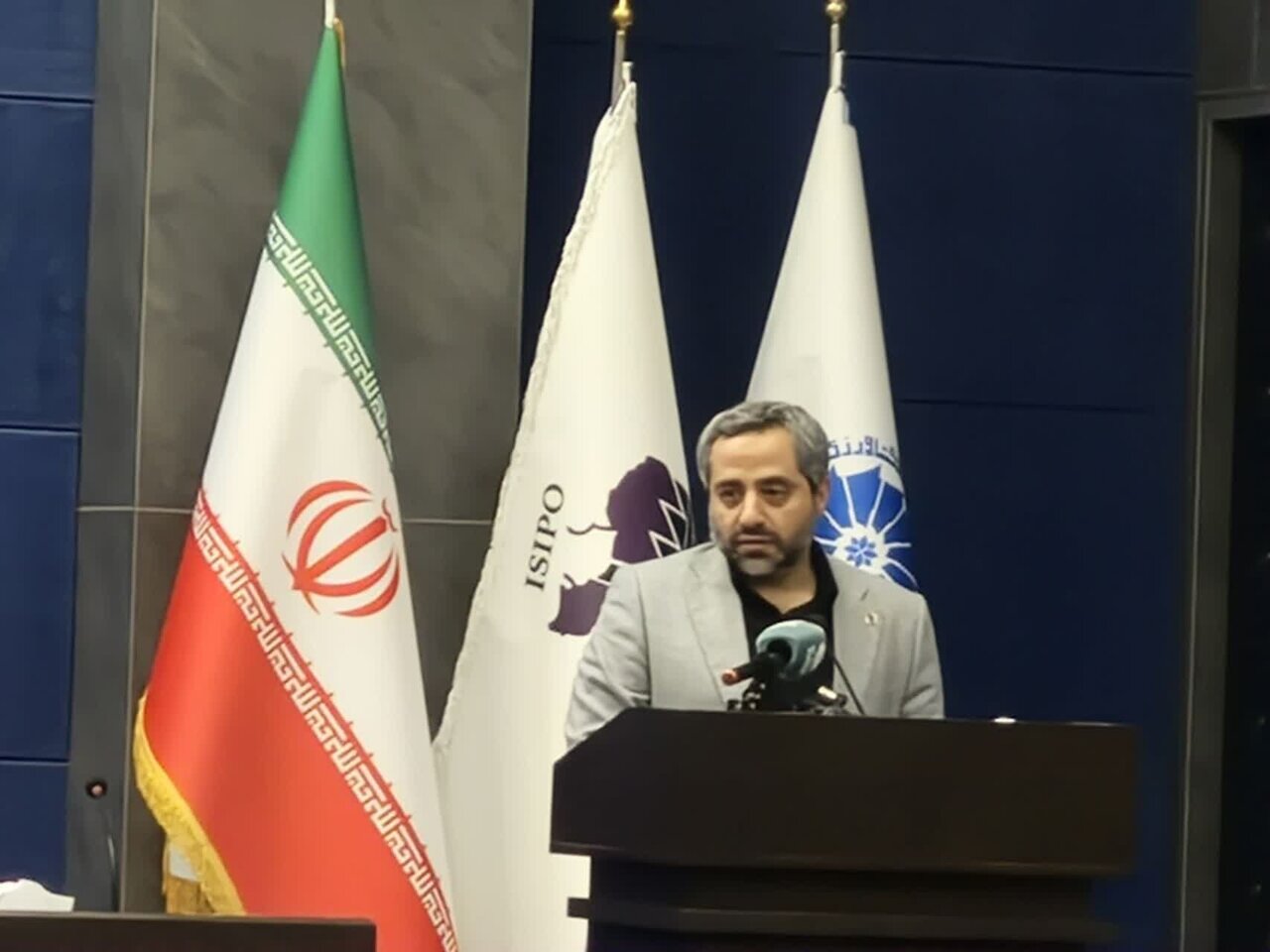 محمدیاری: گلستان ظرفیت جهش صنایع تبدیلی و صادراتی را دارد