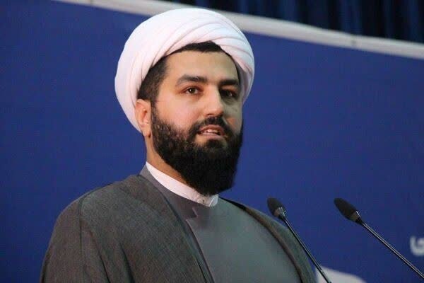 مدیرکل جدید تبلیغات اسلامی گیلان منصوب شد