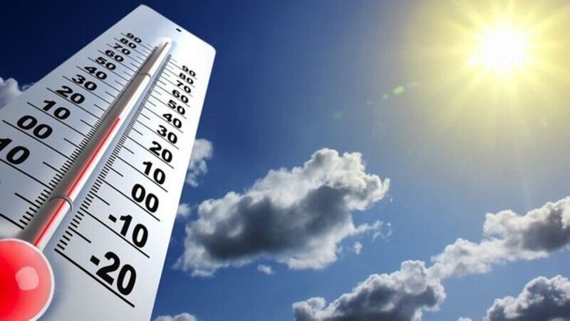 مازندران بر مدار 40 درجه؛ 85 هزار مشترک پرمصرف کنترل شدند