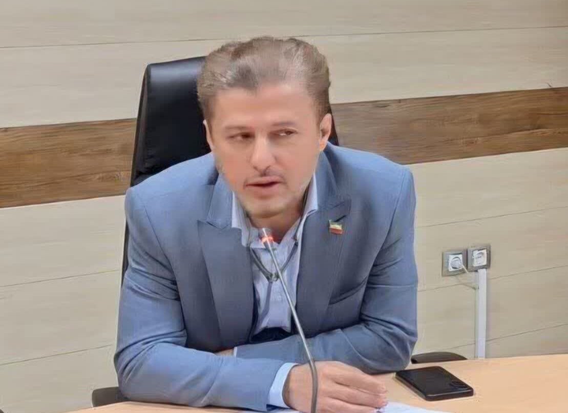 افزایش ضایعات نان در رودبار به دلیل کیفیت پایین آرد