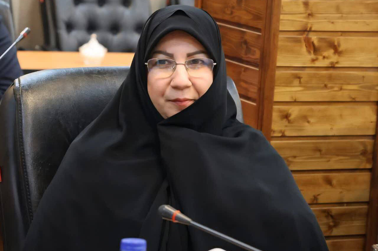 لزوم تدوین اطلس جامع آسیب‌های اجتماعی مازندران
