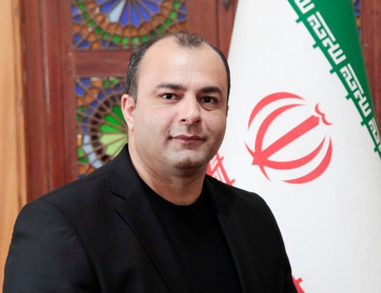 ضرورت طراحی سامانه هوشمند آمار گردشگری