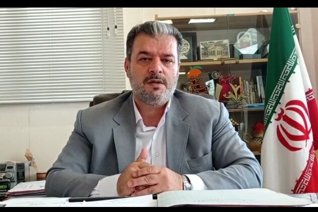 رفع مشکلات هچیرود با هم‌افزایی دستگاه‌های اجرایی شتاب می‌گیرد