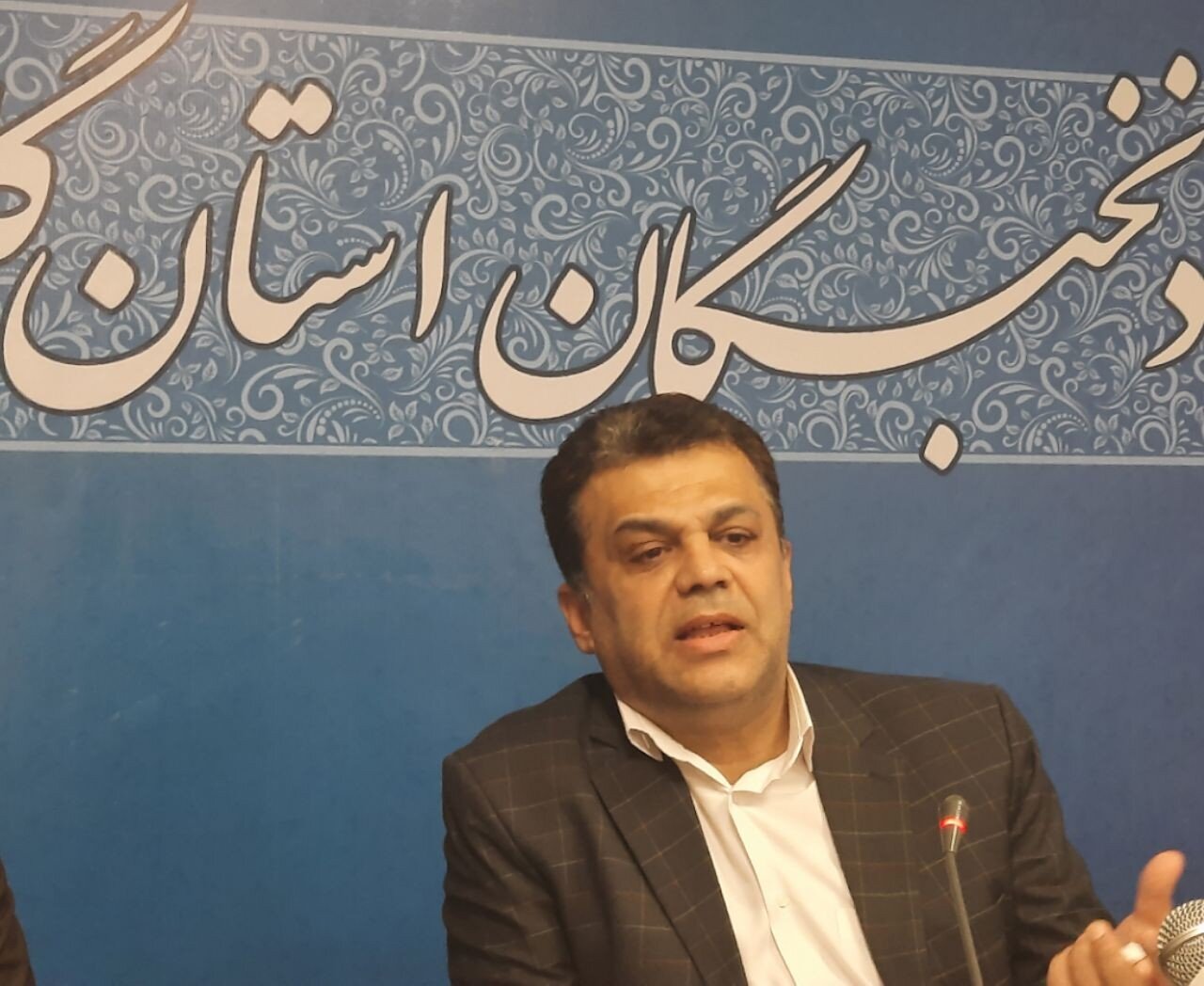 مهاجرت استعدادهای برتر نگران‌کننده است