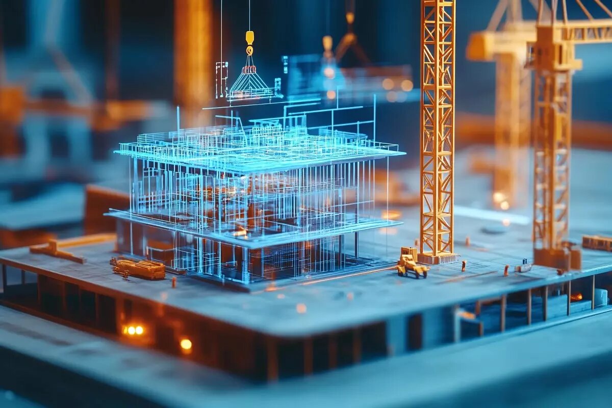 بازنگری در استاندارد 2800؛ آموزش مهندسان حلقه مفقوده ایمنی است