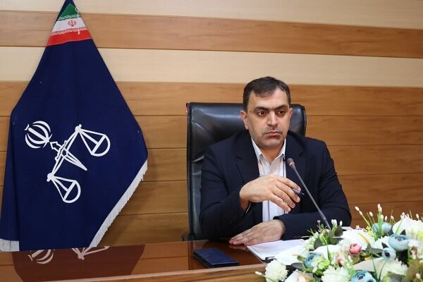 محکومیت 8.6 میلیاردی برای عرضه خارج از شبکه آرد یارانه ای در رشت