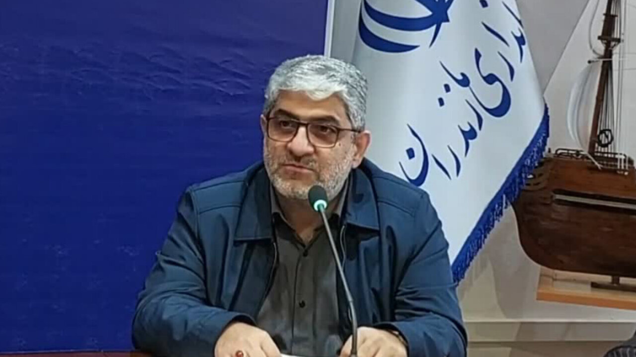 سهم  بخش خانگی مازندران در مصرف انرژی بالا است؛ تشکیل کارگروه رصد