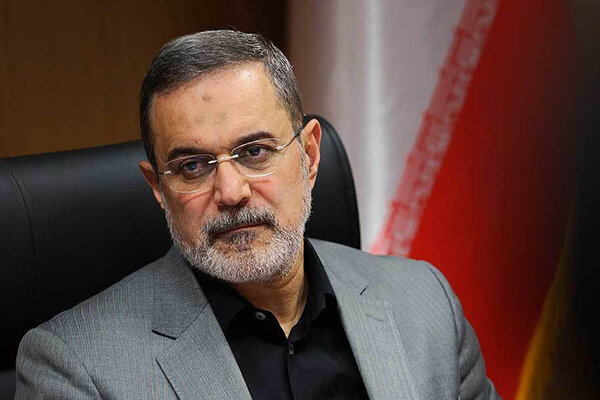 مشارکت مردم کلید موفقیت در کاهش آسیب‌های اجتماعی است