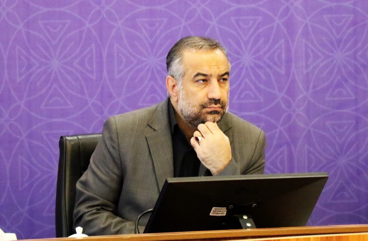 پایان کشمکش 20 ساله بر سر ارث 70 میلیارد تومانی با سازش در دادگاه