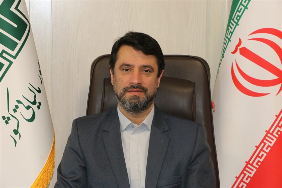 تمدید مهلت اظهارنامه‌های مالیاتی سال 1404 تا پایان شهریورماه
