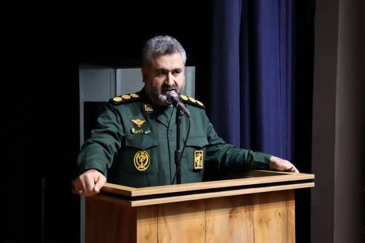 رشت میزبان آیین پیاده‌ روی جاماندگان اربعین حسینی؛ 50 موکب برپا می شود