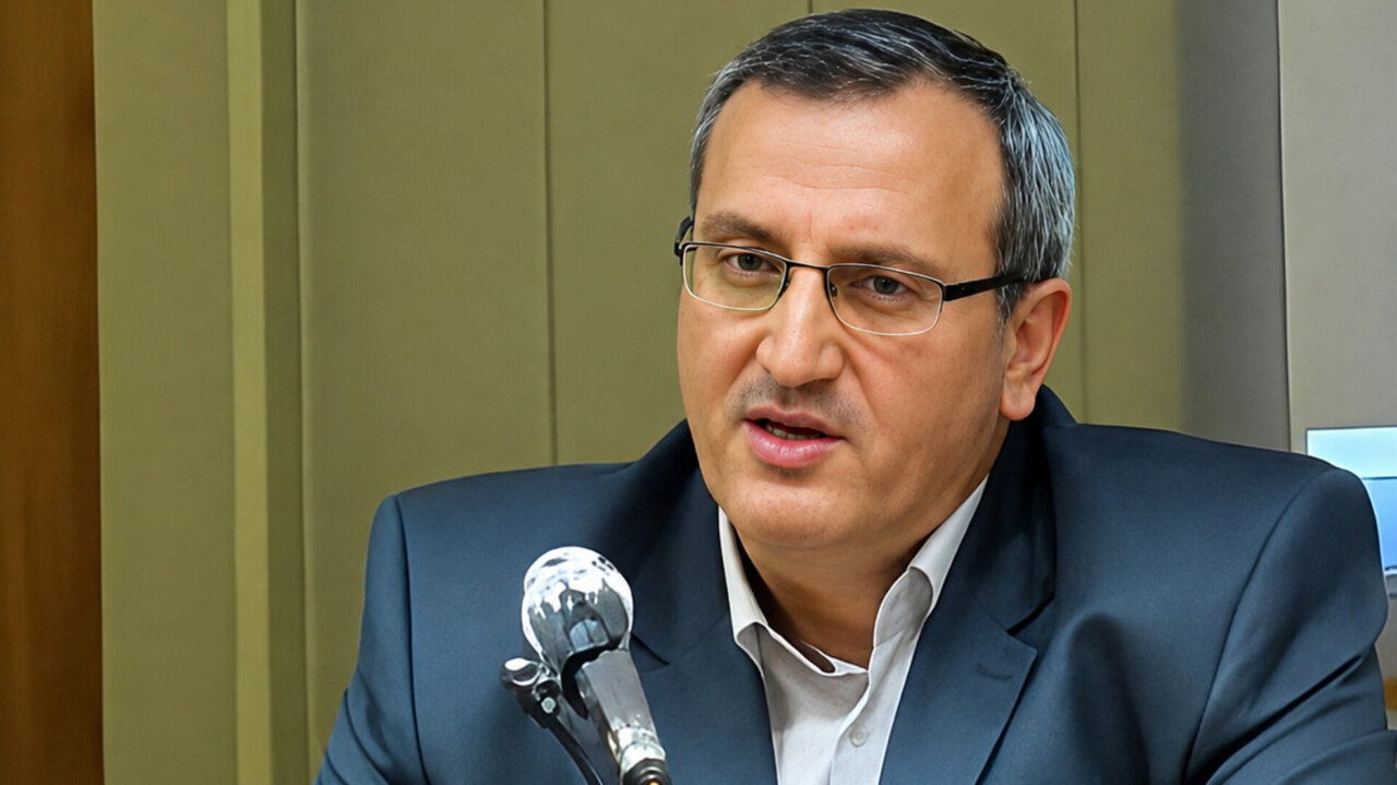 سازنده: رونق چای مهاجرت معکوس به روستاها را به دنبال دارد