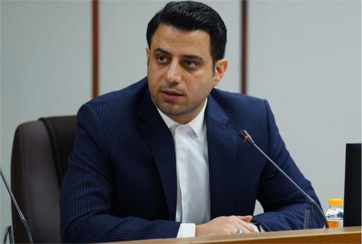 هدیه روز خبرنگار به فعالان رسانه‌ای مازندران داده می‌شود