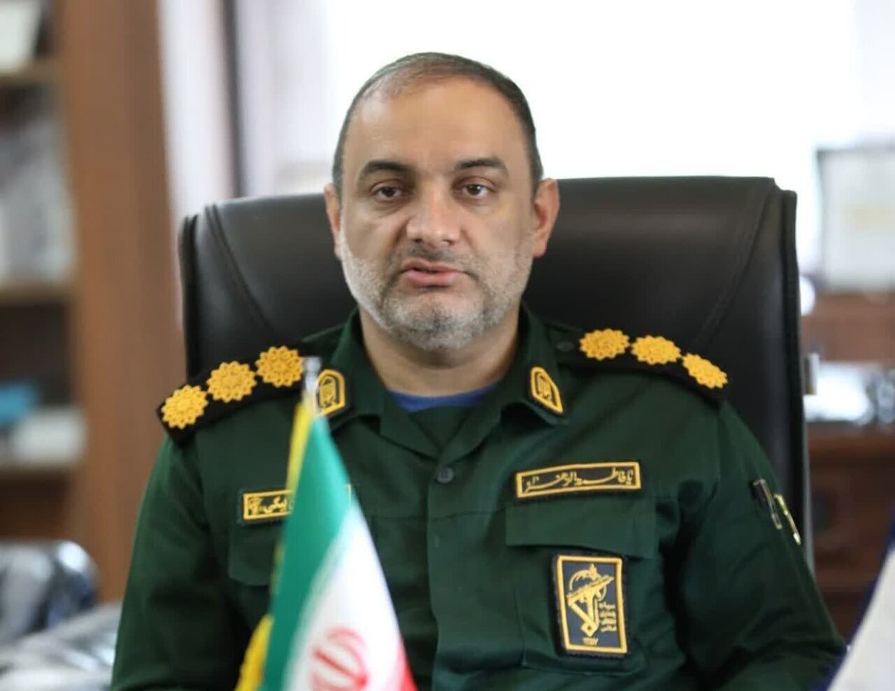 آستارا در آستانه میزبانی از دلدادگان اربعین حسینی؛ 15 موکب برپا می شود
