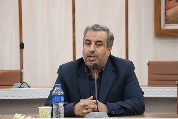 ماسال میزبان پویش «روایت عاشقی»؛ مردم تاریخ شفاهی را ثبت می‌کنند