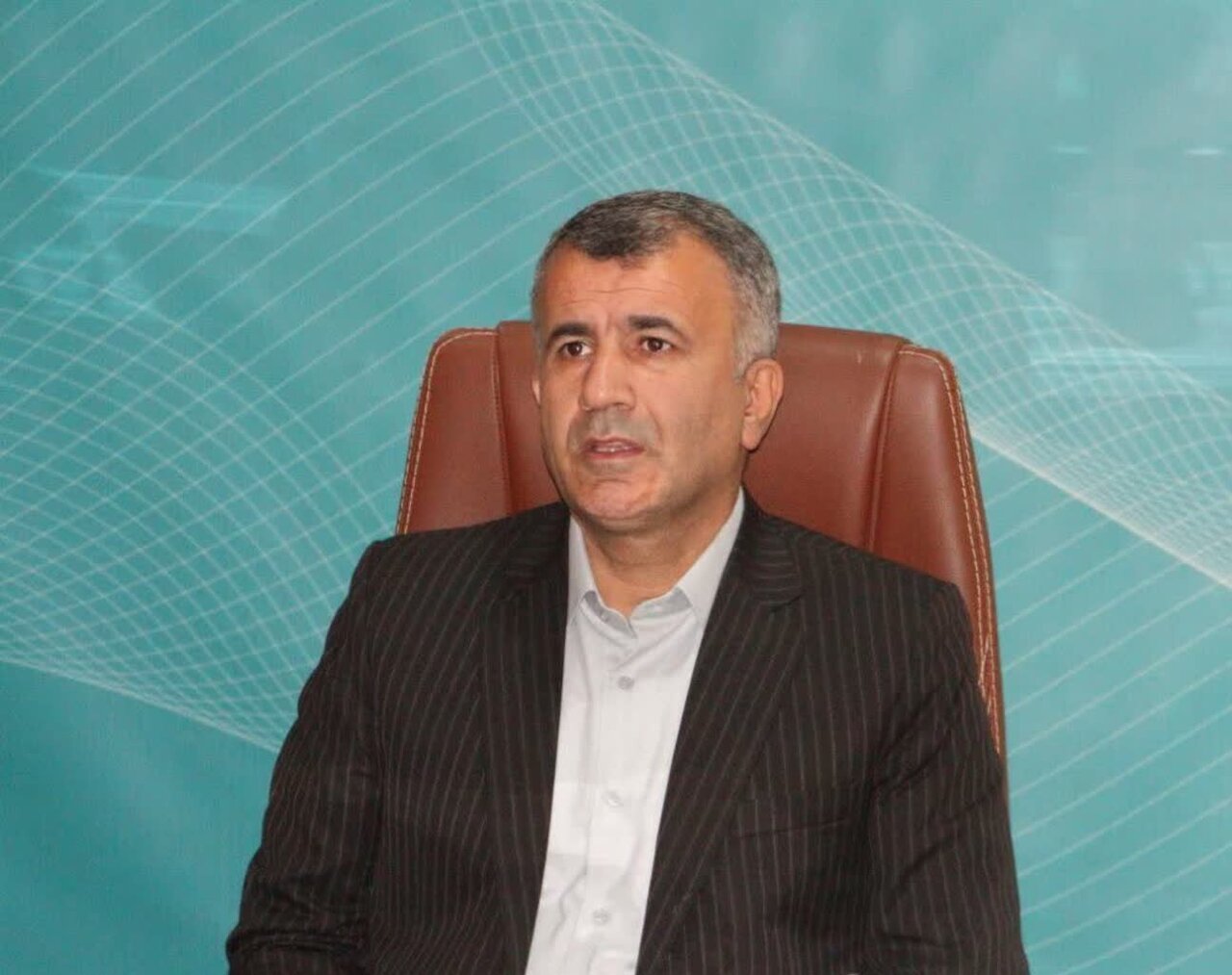فرماندار تالش: روستای مریان به عنوان روستای نمونه گردشگری معرفی می شود